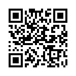 1PMT4627-TR13 QRCode