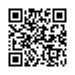 1PMT4627-TR7 QRCode