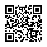 1PMT4627C-TR7 QRCode