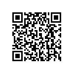 1PMT4627CE3-TR7 QRCode