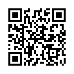 1PMT58AT1 QRCode
