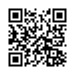 1PMT5914A-TR13 QRCode