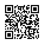 1PMT5914A-TR7 QRCode