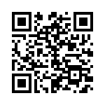 1PMT5914B-TR13 QRCode