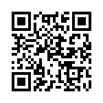 1PMT5914B-TR7 QRCode