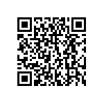 1PMT5914CE3-TR13 QRCode