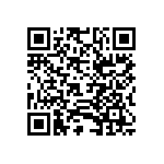 1PMT5914E3-TR13 QRCode