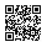 1PMT5915A-TR13 QRCode