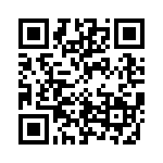 1PMT5915A-TR7 QRCode