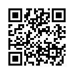 1PMT5915B-TR13 QRCode