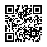 1PMT5915B-TR7 QRCode