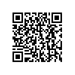 1PMT5915BE3-TR13 QRCode