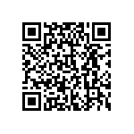 1PMT5915CE3-TR7 QRCode