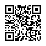 1PMT5916-TR13 QRCode