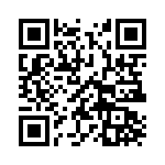 1PMT5916A-TR7 QRCode