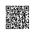 1PMT5916AE3-TR13 QRCode