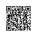 1PMT5916BE3-TR13 QRCode