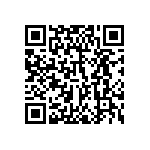 1PMT5916E3-TR13 QRCode