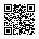 1PMT5916E3-TR7 QRCode