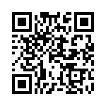 1PMT5917-TR13 QRCode