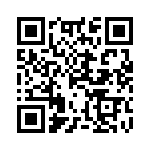 1PMT5917A-TR7 QRCode