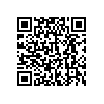 1PMT5917AE3-TR7 QRCode