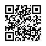 1PMT5917B-TR13 QRCode