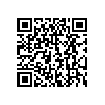1PMT5917BE3-TR13 QRCode