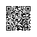 1PMT5917BE3-TR7 QRCode