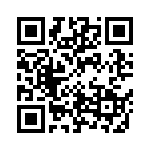 1PMT5917C-TR13 QRCode