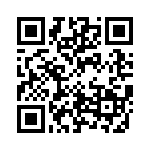 1PMT5917C-TR7 QRCode