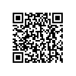 1PMT5917CE3-TR7 QRCode