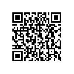 1PMT5918AE3-TR13 QRCode