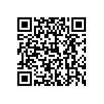 1PMT5918AE3-TR7 QRCode