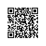 1PMT5918BE3-TR7 QRCode