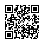 1PMT5918C-TR7 QRCode