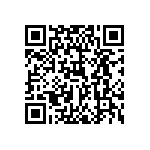 1PMT5918E3-TR13 QRCode