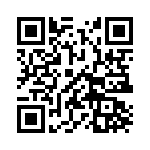 1PMT5919-TR13 QRCode