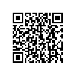 1PMT5919AE3-TR13 QRCode