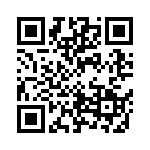 1PMT5919B-TR13 QRCode