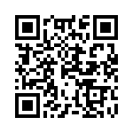 1PMT5919B-TR7 QRCode