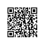 1PMT5919BE3-TR13 QRCode