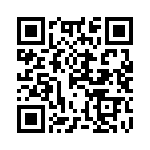1PMT5919C-TR13 QRCode