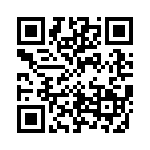 1PMT5919C-TR7 QRCode