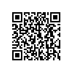 1PMT5919CE3-TR13 QRCode
