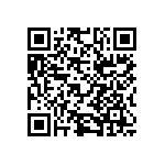 1PMT5919CE3-TR7 QRCode