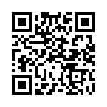 1PMT5920-TR7 QRCode