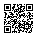 1PMT5920A-TR7 QRCode