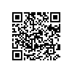 1PMT5920AE3-TR13 QRCode