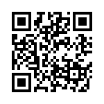 1PMT5920B-TR13 QRCode